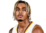https://img.zhizhuzhibot.com.cn/img/basketball/player/85fd886921382d445f3080b286748332.png