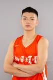 https://img.zhizhuzhibot.com.cn/img/basketball/player/861e39c5d710c0b4e3540b64b7d4a425.png