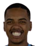 https://img.zhizhuzhibot.com.cn/img/basketball/player/861f7318c025c5bfba0308ea119e98cf.png