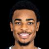 https://img.zhizhuzhibot.com.cn/img/basketball/player/86285d080b112818f6edde0eab1a0e77.png