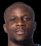 https://img.zhizhuzhibot.com.cn/img/basketball/player/863b09f71ce551abfc2a68e455bc38c0.png