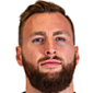 https://img.zhizhuzhibot.com.cn/img/basketball/player/863bcd2d1186df6f2d16536748189175.png