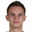 https://img.zhizhuzhibot.com.cn/img/basketball/player/8643354528ca4f85aeef5b383b8cf052.png