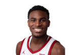 https://img.zhizhuzhibot.com.cn/img/basketball/player/864610ff6746d1310d925ca9015fb24b.png