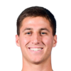 https://img.zhizhuzhibot.com.cn/img/basketball/player/866285d065c1ffef14ca4d5d18e1d5cd.png