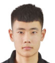 https://img.zhizhuzhibot.com.cn/img/basketball/player/8663ec963828c03040772cd2d6d4876a.png