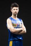 https://img.zhizhuzhibot.com.cn/img/basketball/player/867952b74e63ce03a13d922b71394dcc.png