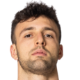https://img.zhizhuzhibot.com.cn/img/basketball/player/8684f3040f720652e962f4363aae6a5e.png