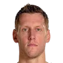 https://img.zhizhuzhibot.com.cn/img/basketball/player/869067edaa478a4300a71b4c007b42b9.png