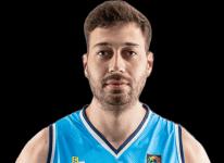 https://img.zhizhuzhibot.com.cn/img/basketball/player/869b268be85348210e50987d0a975655.png