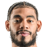 https://img.zhizhuzhibot.com.cn/img/basketball/player/86b0ad13320f4685be91d943e9ad16a5.png