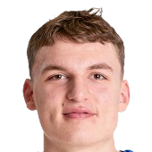 https://img.zhizhuzhibot.com.cn/img/basketball/player/86b59ae0bf762ce5d1b2a84121b57dfc.png