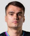 https://img.zhizhuzhibot.com.cn/img/basketball/player/86b7734d2b366cca9c9653db8220133b.png