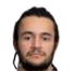 https://img.zhizhuzhibot.com.cn/img/basketball/player/86cb76d62357557e8b6081d34dfb34cb.png
