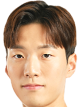 https://img.zhizhuzhibot.com.cn/img/basketball/player/86ce8936bc051650a743f7e1d1da6d1b.png