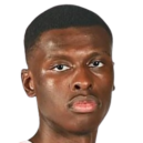 https://img.zhizhuzhibot.com.cn/img/basketball/player/86d771a58215591ef9430f8d1a645479.png