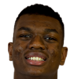 https://img.zhizhuzhibot.com.cn/img/basketball/player/86d845be620f6de462ebd0873955b366.png
