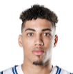 https://img.zhizhuzhibot.com.cn/img/basketball/player/86d992421d10952740808bbe5855aedb.png