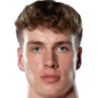 https://img.zhizhuzhibot.com.cn/img/basketball/player/86e5312cae3c9326a062032e45912bf8.png