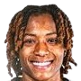 https://img.zhizhuzhibot.com.cn/img/basketball/player/86f4b9ee12ee5e3531325d53978bee5b.png