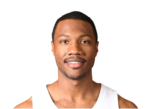https://img.zhizhuzhibot.com.cn/img/basketball/player/86fe285ddc1a6a9d236fb169225a686f.png