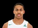 https://img.zhizhuzhibot.com.cn/img/basketball/player/8702202de664637ae678821312ede7a5.png