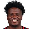 https://img.zhizhuzhibot.com.cn/img/basketball/player/8714ca8f85791de950ee00f35f46af36.png