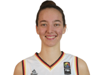 https://img.zhizhuzhibot.com.cn/img/basketball/player/8716576f3d0623d4196945fb8af23c3d.png