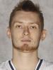 https://img.zhizhuzhibot.com.cn/img/basketball/player/87343907bd08002a0d6972b4f47a016e.png