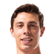 https://img.zhizhuzhibot.com.cn/img/basketball/player/87417d98d77d865fde2c1a061f93582c.png