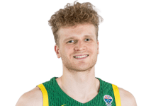 https://img.zhizhuzhibot.com.cn/img/basketball/player/874653b3538f0a531f72aacb89588111.png