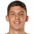 https://img.zhizhuzhibot.com.cn/img/basketball/player/874bd9f60c528fb93971c64b995817c3.png