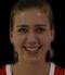 https://img.zhizhuzhibot.com.cn/img/basketball/player/87512af24dac57ad2091aaa350fb7493.png