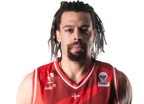 https://img.zhizhuzhibot.com.cn/img/basketball/player/8751a08fb7b85c619969b6375e46172b.png