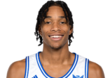 https://img.zhizhuzhibot.com.cn/img/basketball/player/8757cfc70652aac42ca959544b71f85e.png
