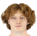 https://img.zhizhuzhibot.com.cn/img/basketball/player/876be58ccba157f6185c855a6d1b1910.png