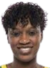 https://img.zhizhuzhibot.com.cn/img/basketball/player/87736aa4afae2ac911e3fa5172167a7a.png