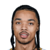 https://img.zhizhuzhibot.com.cn/img/basketball/player/878535b09606e5dca494e32512099f20.png
