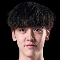 https://img.zhizhuzhibot.com.cn/img/basketball/player/8785e8964722154ad5c6ca91f9c452d7.png