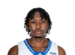 https://img.zhizhuzhibot.com.cn/img/basketball/player/8791235b4ceb3a0aa38ecb9cb20217a3.png
