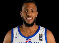 https://img.zhizhuzhibot.com.cn/img/basketball/player/879f0eee2cbd08745b4350b117650f6b.png