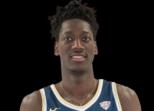 https://img.zhizhuzhibot.com.cn/img/basketball/player/87a9fcc87c6862a38a6380b8cb52feb9.png