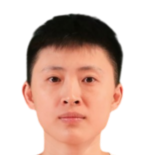 https://img.zhizhuzhibot.com.cn/img/basketball/player/87ae31907c1233f91942a48195a89a8f.png