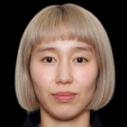 https://img.zhizhuzhibot.com.cn/img/basketball/player/87d440bf6d8909c8bff5a6c01612b6cb.png