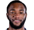 https://img.zhizhuzhibot.com.cn/img/basketball/player/87ddb38fb9a46e853d87bf687e560e51.png