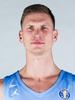 https://img.zhizhuzhibot.com.cn/img/basketball/player/87f43a7bc4cf4382a577123a49086a90.png