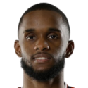 https://img.zhizhuzhibot.com.cn/img/basketball/player/88034dcde8f1a86a6307f096317ecbd3.png
