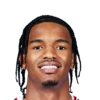 https://img.zhizhuzhibot.com.cn/img/basketball/player/880a7d128f6ac7fe7ca68d2ef2c3b110.png