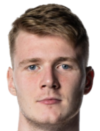 https://img.zhizhuzhibot.com.cn/img/basketball/player/880ebe73e31f0d5a15b2023d4ada8a76.png