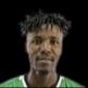 https://img.zhizhuzhibot.com.cn/img/basketball/player/8814e4a080b0bc173b5650b6c2d9ff83.png